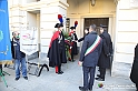 VBS_9830 - Commemorazione Carabiniere Scelto Fernando Stefanizzi - 35° Anniversario